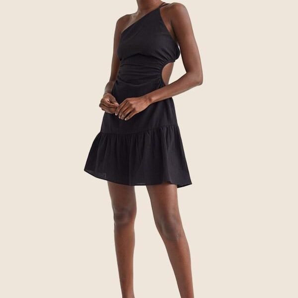 مجموعة رئيسية كاملة