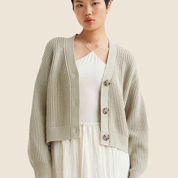 حزمة الأداء النخبوية