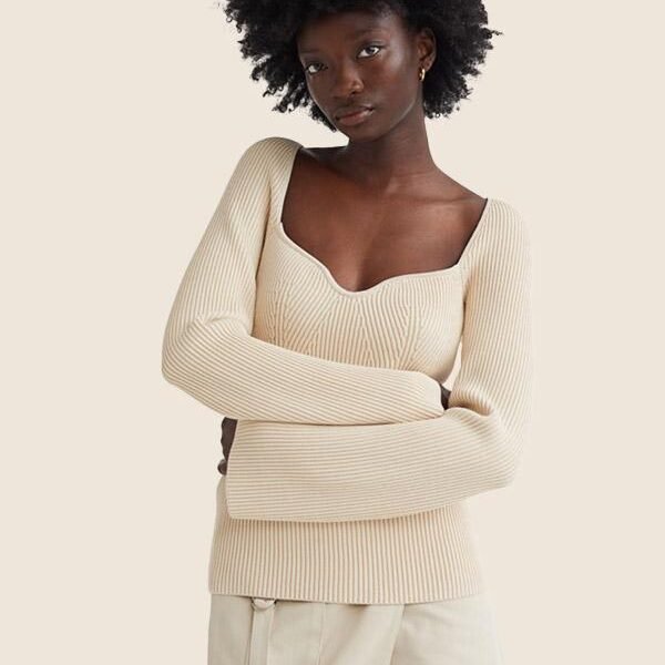 حزمة الاختيار الذكي