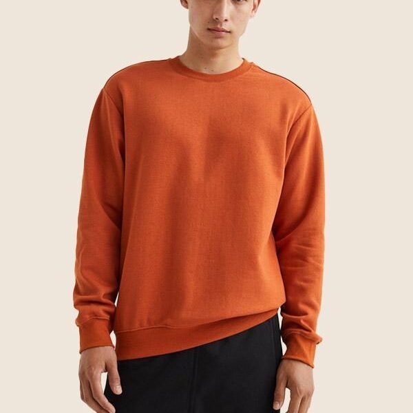 حزمة الترقية المهنية