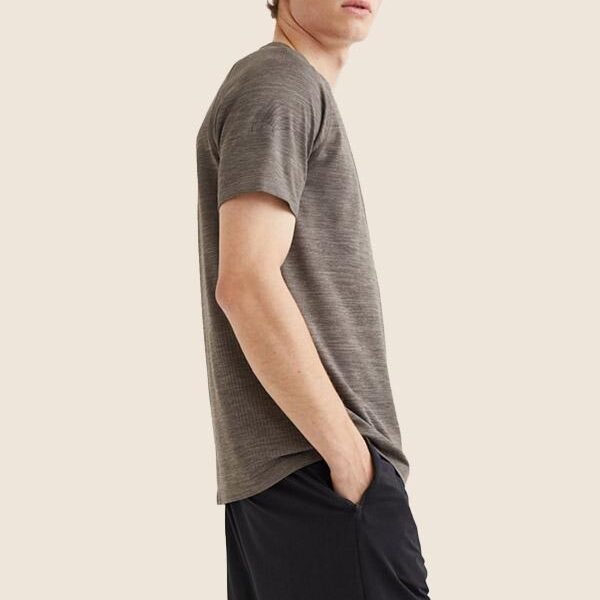 حزمة القيمة الفاخرة