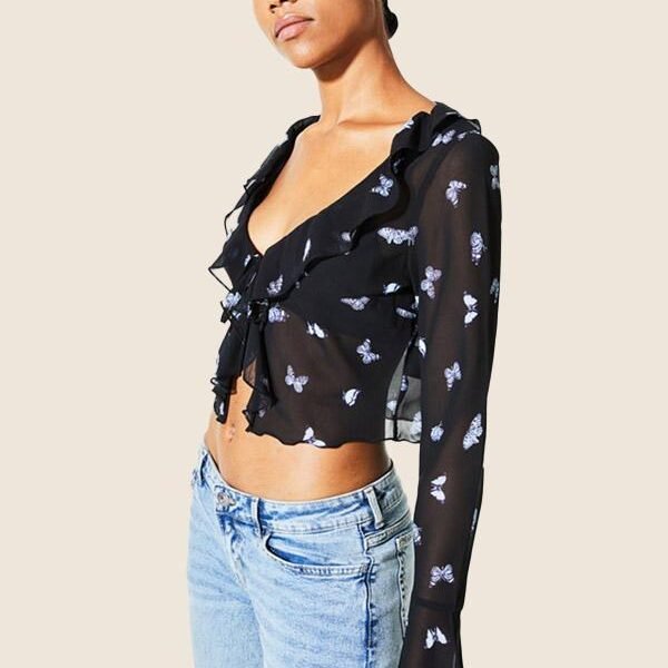 حزمة البداية الأساسية