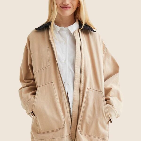 حل متقدم للمشاكل